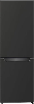 frigorífico combi KG144BS-52, respekta, 144 cm de altura, Stand Frigorífico-congelador combinado, **** Compartimento congelador, Función Fast Cool