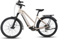 bicicleta eléctrica, Generic, Mobile TM Compatible con ARENOX Urban