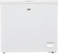 congelador horizontal CF200EWN, Beko