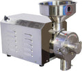 Molinos de grano SY-1200, CGOLDENWALL, Potencia: 1.1KW