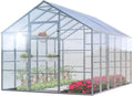 invernadero, Greenhouse Factory