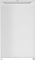 frigorífico mini TS190340N, Beko, TS190340N - Table Top, Estático, Clase Energetica E, Conservador