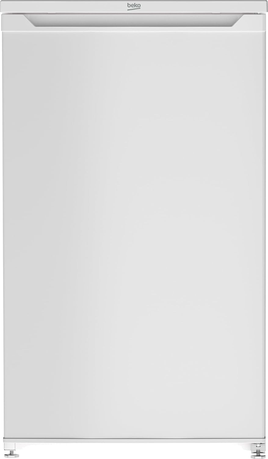 frigorífico mini TS190340N, Beko, TS190340N - Table Top, Estático, Clase Energetica E, Conservador