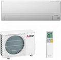 aire acondicionado split MSZ-BT25VGK, Mitsubishi, Aire Acondicionado Electric MSZ-BT25VGK 2150 Fr Split Wifi