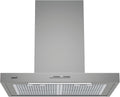 campana extractora BT3, Cata, 3 velocidades