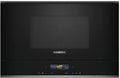SIEMENS IQ700 microondas, IQ700 BE732L1B1 - empotradas