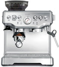 cafetera, Sage, Jarra con Control de Temperatura