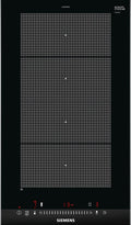 SIEMENS Placa Siemens-lb iq700 - Placa domino flexinducción et375fxb1e 30cm