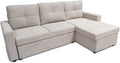 sofá cama, IBERA HOME