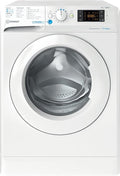 lavadora 1200GIRI, Indesit, LAV.C